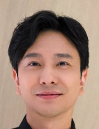 Фото Сун Чжи Хун