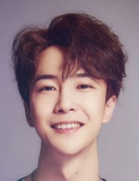 Фото Лю Юй Тун