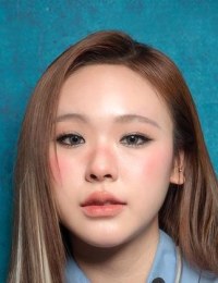 Фото Джун Ванвимол Чэнасаваметхи