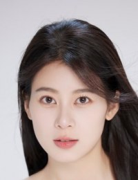 Фото Чжао Чжао И