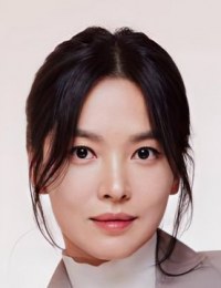 Фото Сон Хе Гё