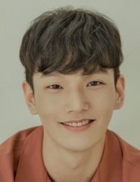 Фото Шин Джэ Хви