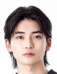 Фото Такахаши Фумия