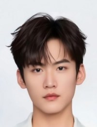 Фото Дэниел Чжоу