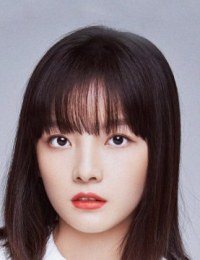 Фото Чжу Линь Юй