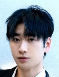 Фото Фэн Чу Сюань