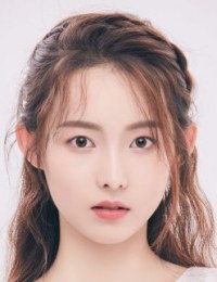 Фото Фэн Вань Хэ