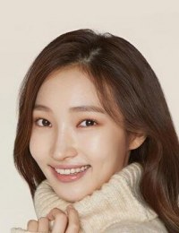 Фото Чи Хе Вон