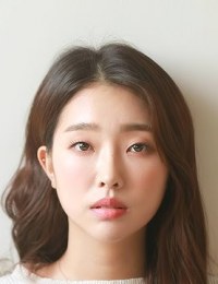 Фото Ли Бом Сори