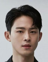 Фото Чон Джэ Кван