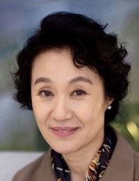 Фото Чон Гук Хян