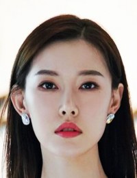 Фото Миффи Ши