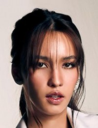 Фото Лита Калия Ниехунс