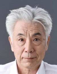 Фото Иссэй Огата