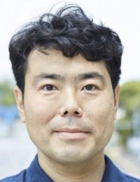 Фото Ямагучи Сигэхиро