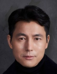 Фото Чон У Сон