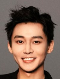 Фото Лю И Тун