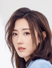 Фото Цуй Бао Юэ