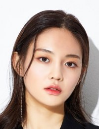 Фото У Да Би