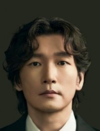 Фото Чо Сын У