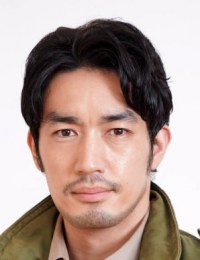 Фото Отане Рёхей