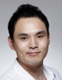 Фото Со Сон Джон