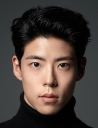 Фото Чхве У Сон