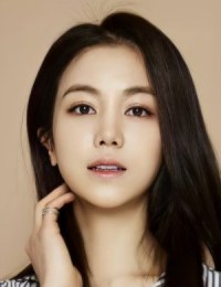 Фото Ким Ок Бин