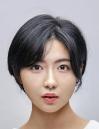 Фото Чжу Хён Ён