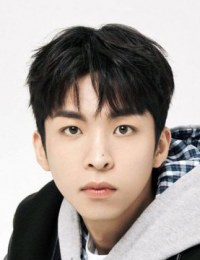 Фото Чу Джон Хёк