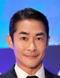 Фото Пэ Джон Нам