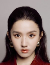 Фото Су Сяо Тун