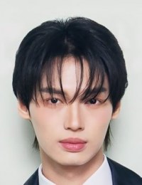 Фото Вин Метавин Опас-ямкачон