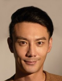 Фото Цзинь Кай Цзе