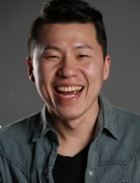 Фото Ча Щи Вон