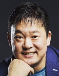 Фото Ли Даль Хён