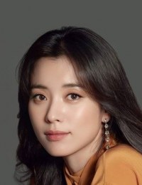 Фото Хан Хё Джу