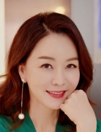 Фото Ким Джон Нан