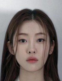 Фото Сон Джи У