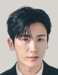 Фото Пак Хён Шик