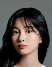 Фото Каль Со Вон