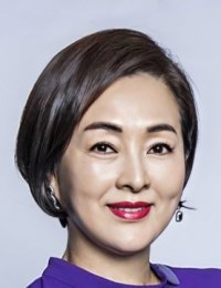 Фото Ли Бо Хи