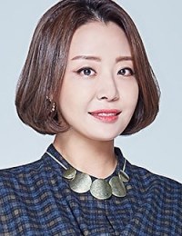 Фото Ли Джи Хэ