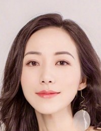 Фото Хань Сюэ