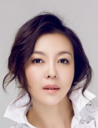 Фото Жун Рун