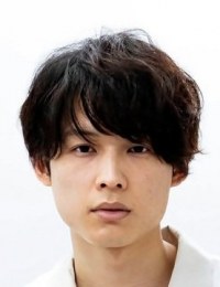 Фото Мацумура ХокУто