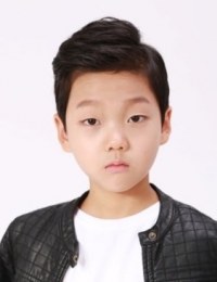 Фото Ли Чан Ю