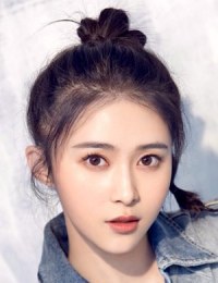 Фото Ян Ци Цзюнь