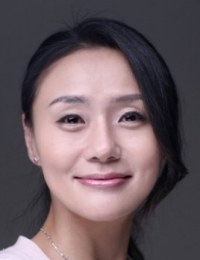 Фото Ким Ён Сон