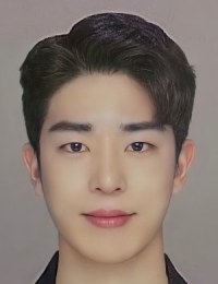 Фото Ли Чан Хён